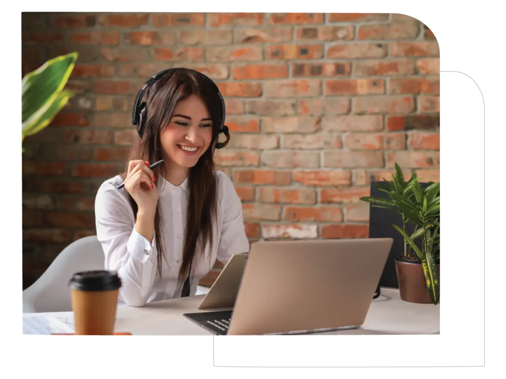 Top GPU-Equipped Servers in India for Demanding Workloads