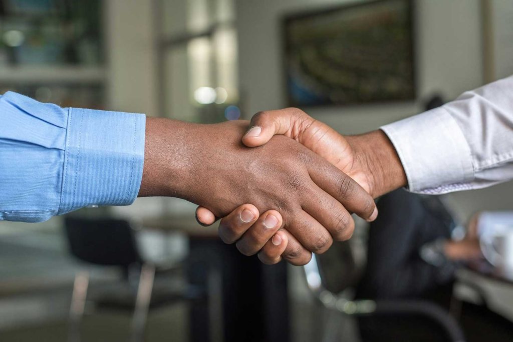 Reliable HOA Support for Converse TX and San Antonio Communities