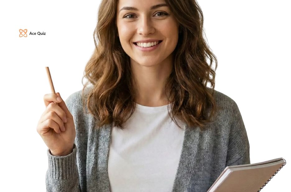 Create Engaging Assessments with Smart Quiz Tools Create Engaging Assessments with Smart Quiz Tools