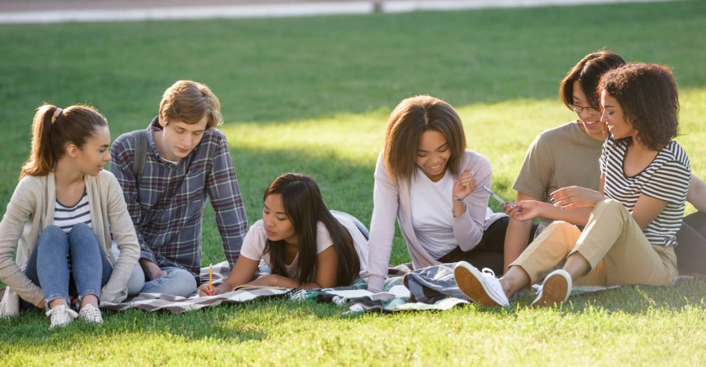 Mastering SAP Finance: Practical Skills for Professionals