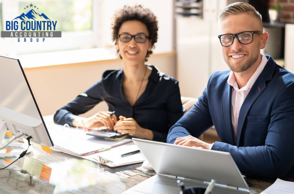 Calgary Corporate Tax Support for Businesses Calgary Corporate Tax Support for Businesses