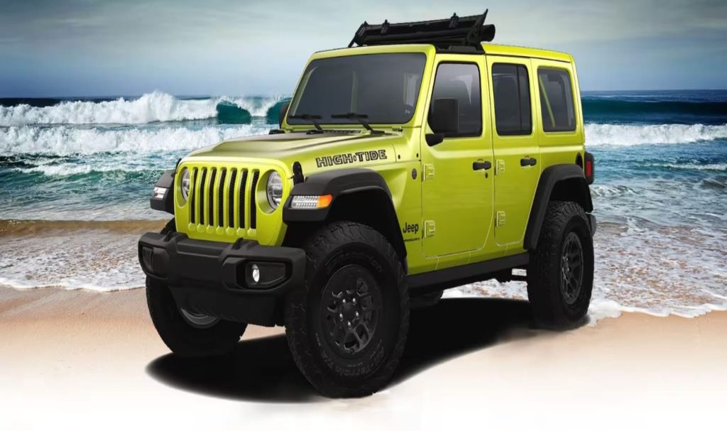 Smart ways to save on car hire in Sint Maarten (SXM) Smart ways to save on car hire in Sint Maarten (SXM)