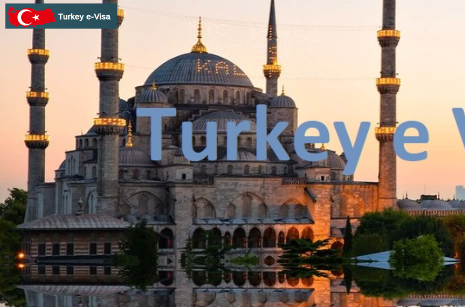 Your quick guide to Turkish tourist visa applications Your quick guide to Turkish tourist visa applications