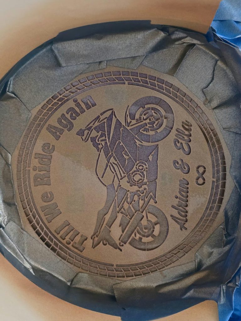 Create Unique Touches with Custom Wall Stencil Designs