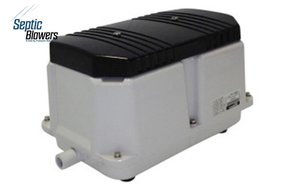 Top-rated aerobic aerator for septic systems you can trust Top-rated aerobic aerator for septic systems you can trust
