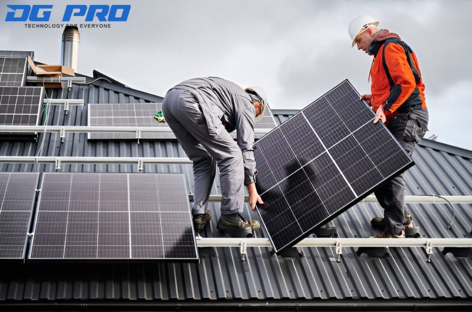 Reliable Fire Hydrant and Solar Panel Installations in Jaipur Reliable Fire Hydrant and Solar Panel Installations in Jaipur