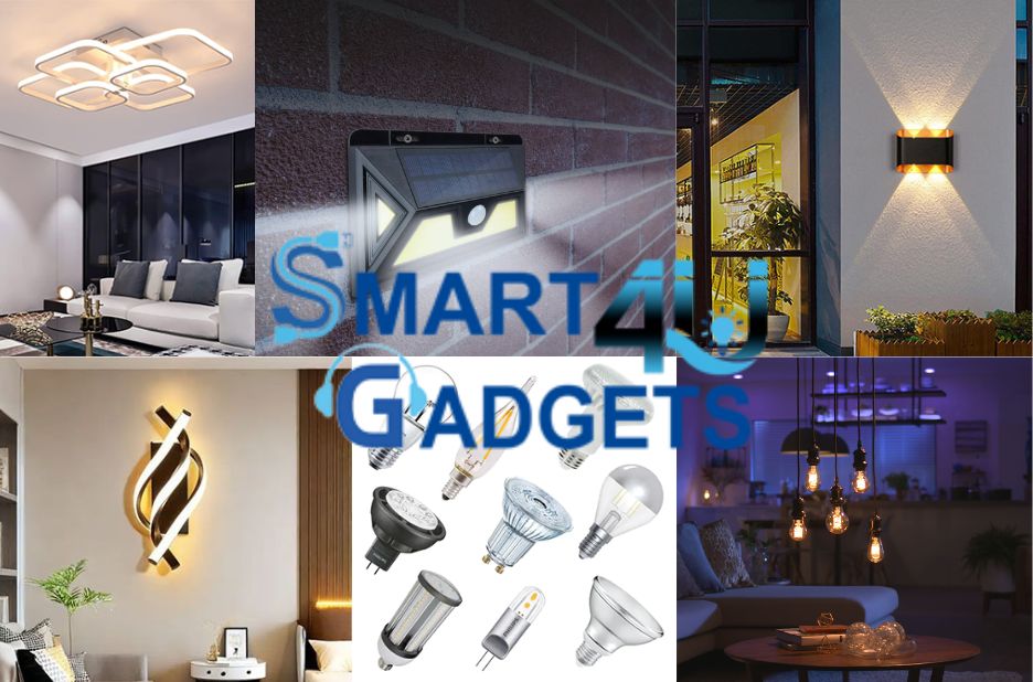 Brighten your outdoors with efficient solar lighting solutions Brighten your outdoors with efficient solar lighting solutions