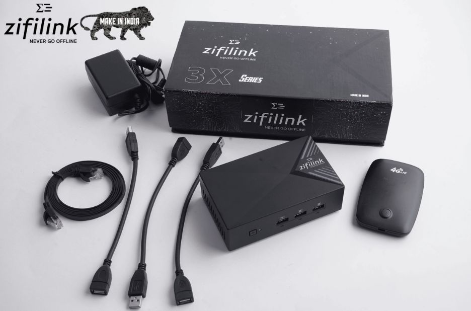 Bringing Reliable Rural Internet to Your Home Bringing Reliable Rural Internet to Your Home