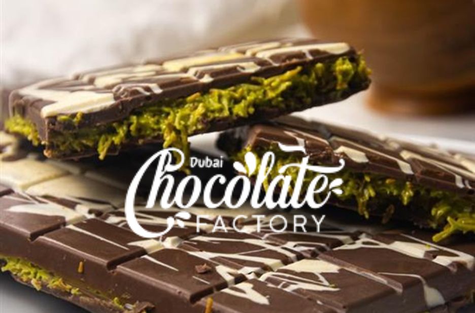 Luxurious chocolate crafting for discerning markets Luxurious chocolate crafting for discerning markets