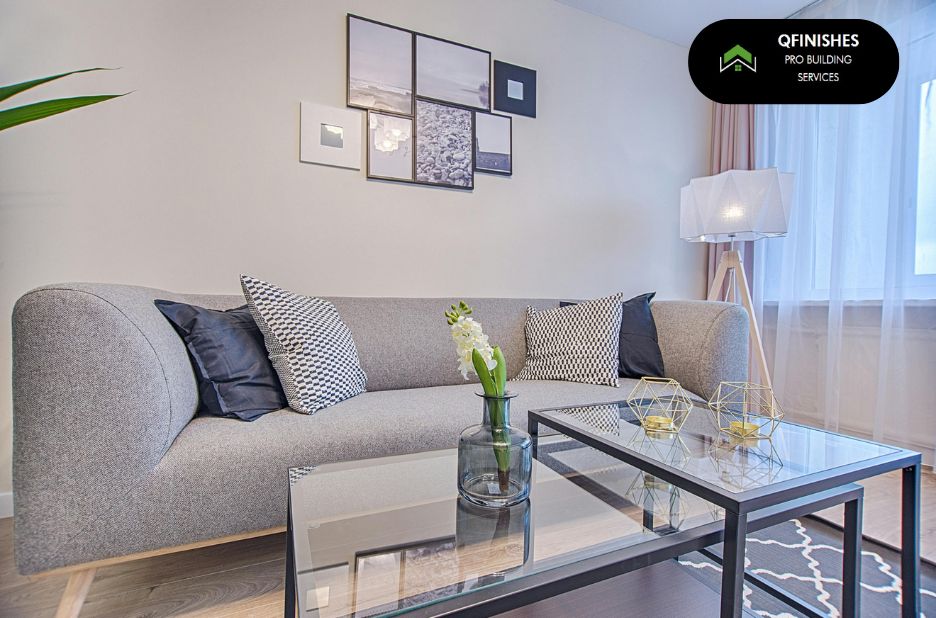 Brisbane Ensuite Renovations: Practical Design Solutions Brisbane Ensuite Renovations: Practical Design Solutions