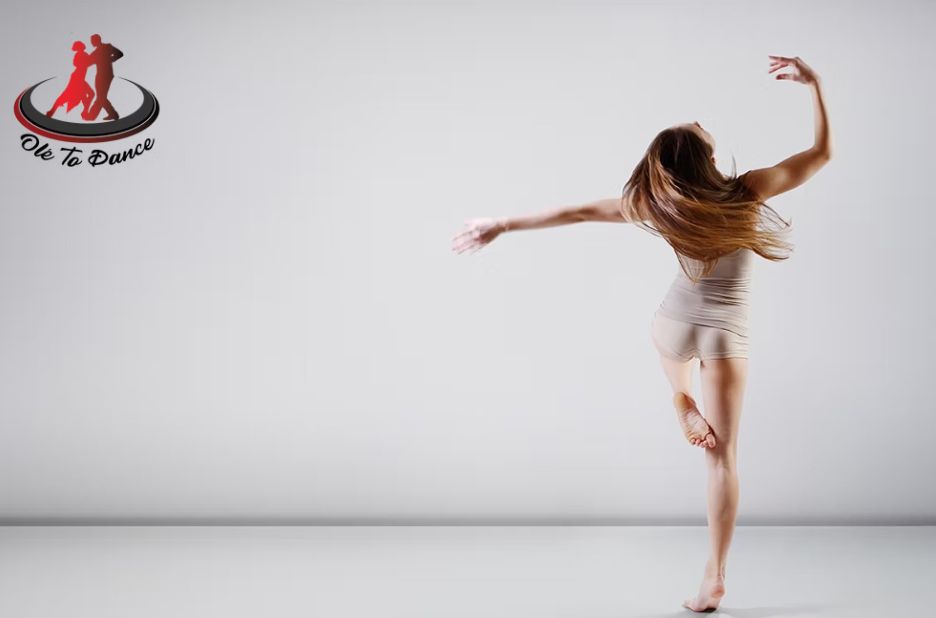 Create Your Dream First Dance: Tailored Wedding Dance Coaching Create Your Dream First Dance: Tailored Wedding Dance Coaching