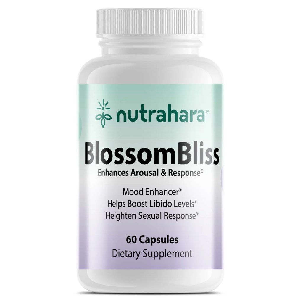 Unlock Stronger, Shinier Hair: Smart Tips for Women’s Supplements