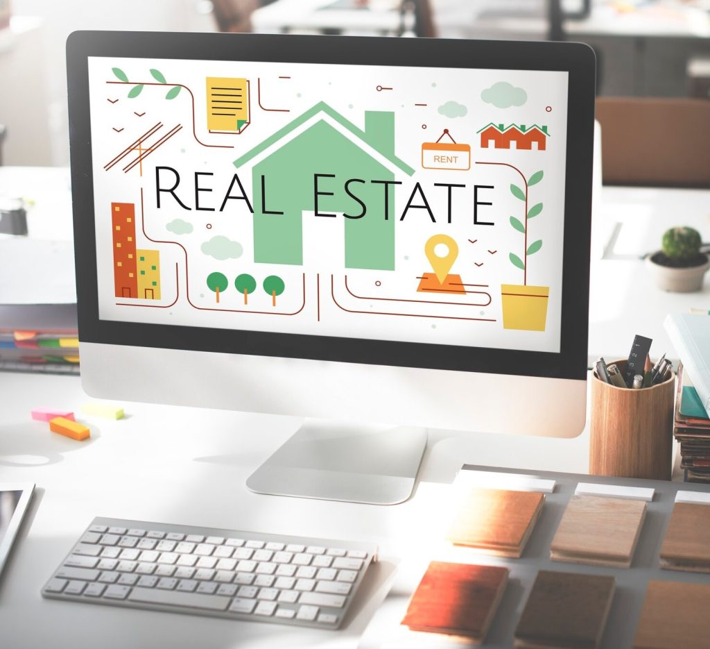 Maximise Your Villa Income: Expert Strategies for Property Hosts