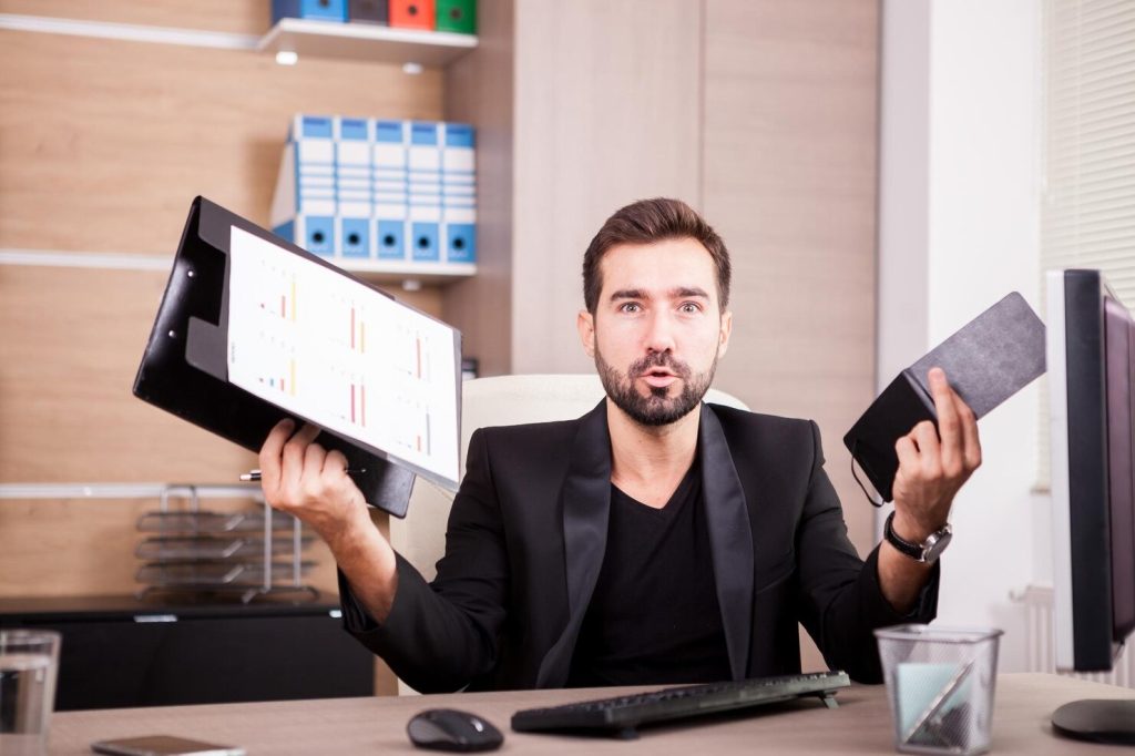 Maximise Your Villa Income: Expert Strategies for Property Hosts
