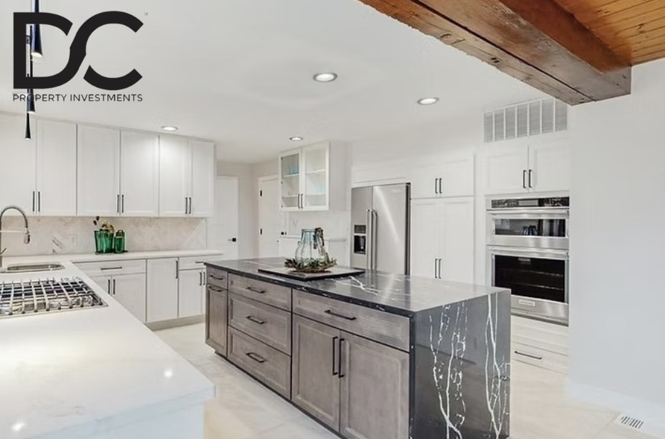 Sell Your Albuquerque Home Fast — Honest Cash Offers Sell Your Albuquerque Home Fast — Honest Cash Offers
