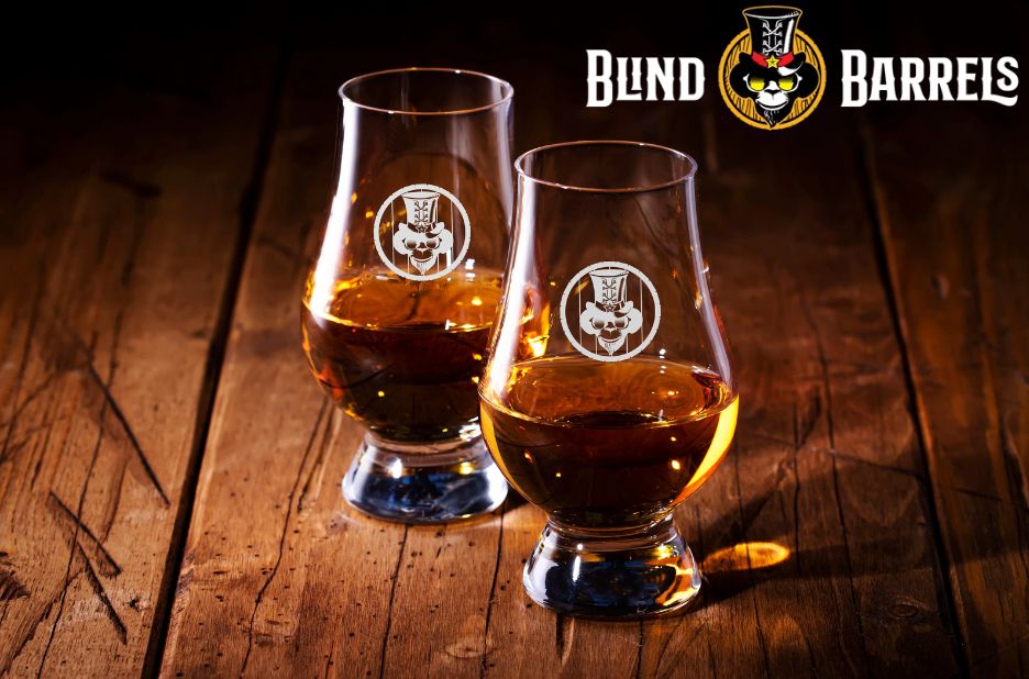 Discover artisanal whiskies delivered monthly to your door Discover artisanal whiskies delivered monthly to your door