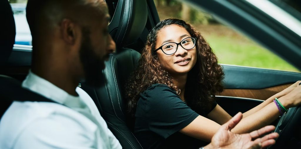 Bristol Driving Instructors You Can Trust