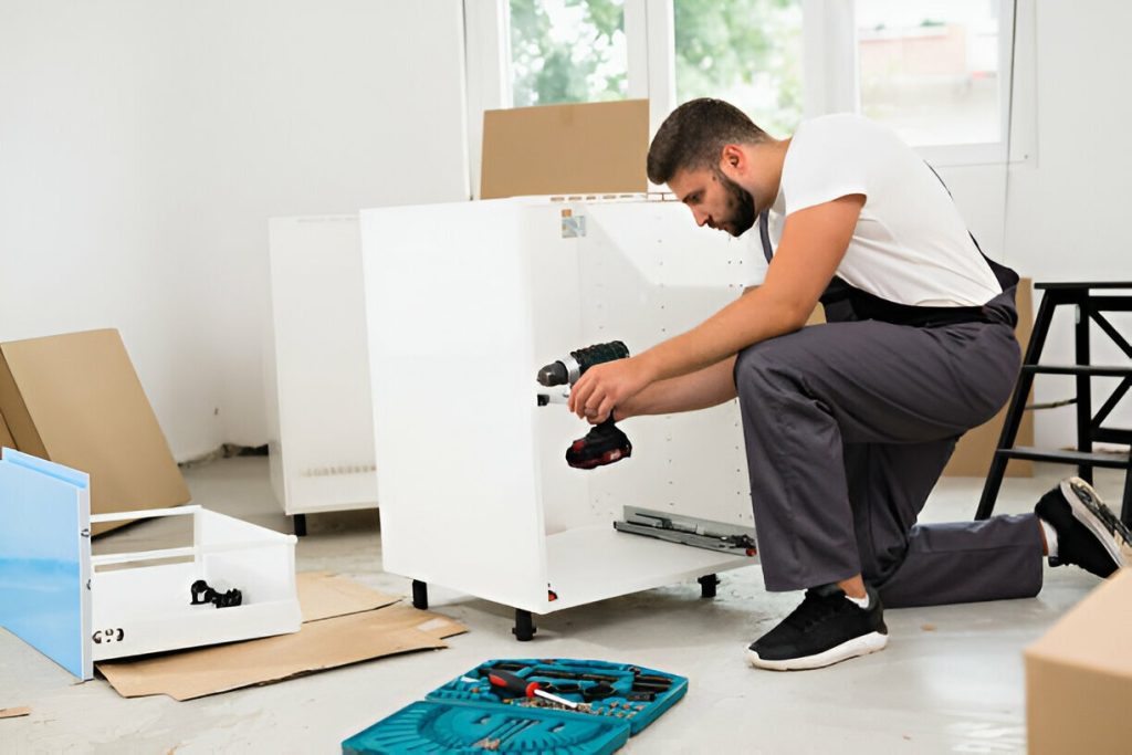 Smart Tools for Real Estate Teams: streamline client communications and listings