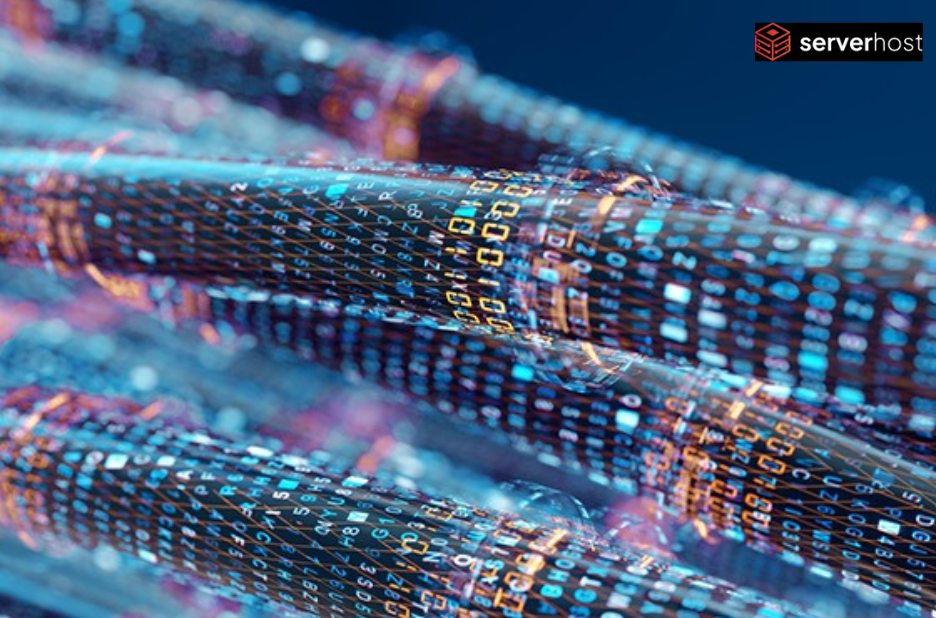 High‑Performance Linux VPS with Fast NVMe Storage High‑Performance Linux VPS with Fast NVMe Storage