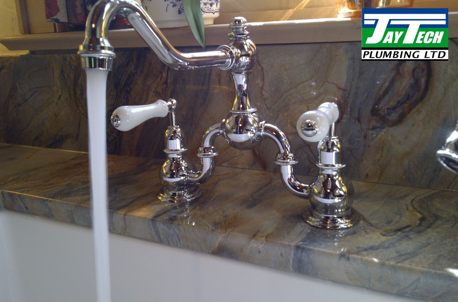 Trusted Guelph Plumbing Experts for Your Home Needs Trusted Guelph Plumbing Experts for Your Home Needs