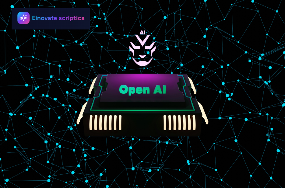 Enhance Customer Interactions with Expert AI Chat Solutions Enhance Customer Interactions with Expert AI Chat Solutions