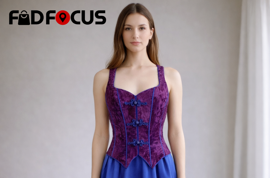 Discover the Best Local Clothing Savings App for Smart Shopping Discover the Best Local Clothing Savings App for Smart Shopping