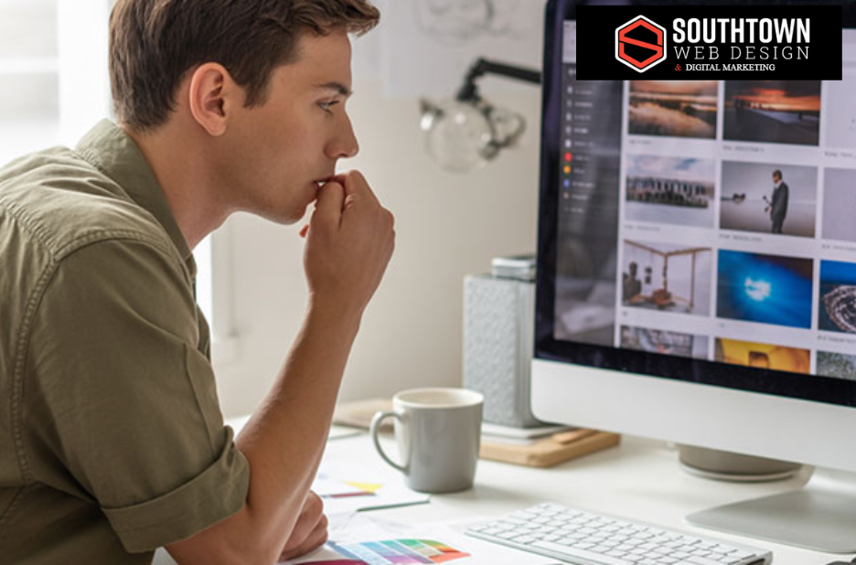 Boost Local Visibility: Premier SEO Services in San Antonio Boost Local Visibility: Premier SEO Services in San Antonio