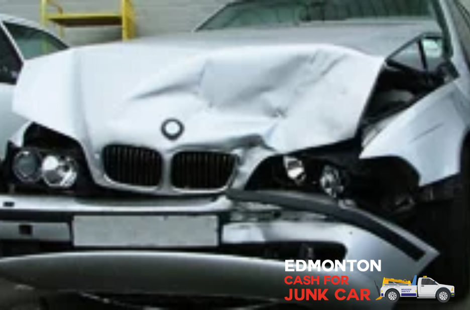 Effortless Edmonton Scrap Car Disposal – Fast, fair & local Effortless Edmonton Scrap Car Disposal – Fast, fair & local
