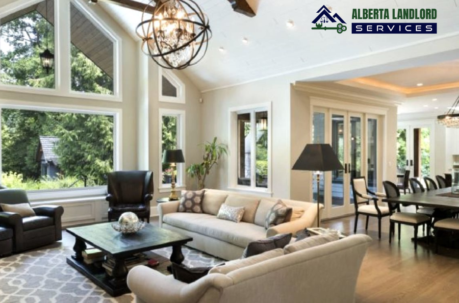 Efficient RTDRS support for landlords and tenants Efficient RTDRS support for landlords and tenants