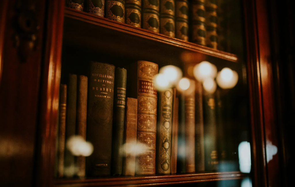 Navigating the Path to a Disability Benefit in the UK