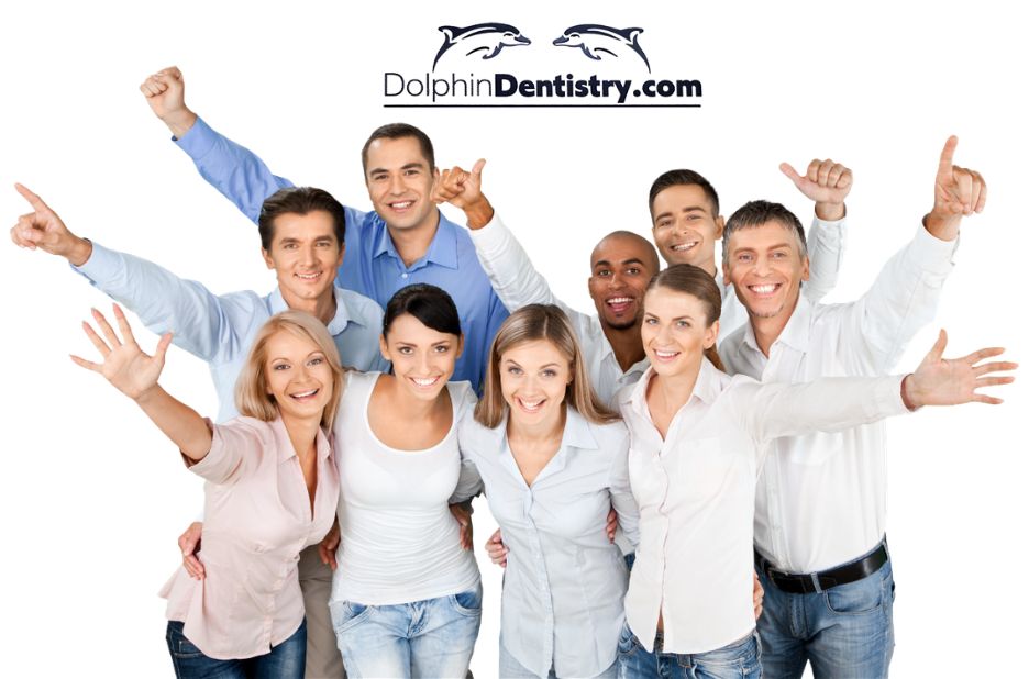 Overcoming Fear at the Dentist: Practical Tips for Calm Visits Overcoming Fear at the Dentist: Practical Tips for Calm Visits