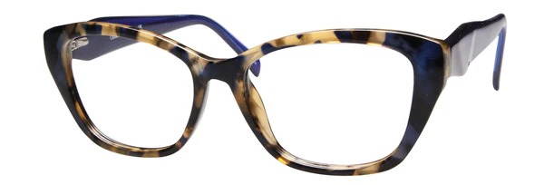 Choosing the Right Glass Lenses for Your Eyeglasses Choosing the Right Glass Lenses for Your Eyeglasses