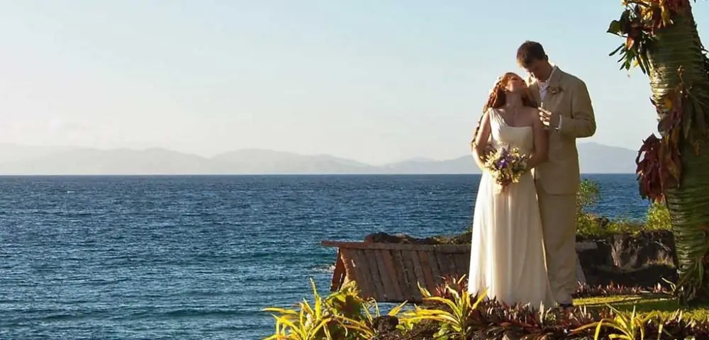 Escape to Fiji: Curated Island Getaways and Exclusive Deals Escape to Fiji: Curated Island Getaways and Exclusive Deals