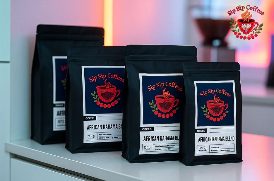 Unlock Peak Flavor: How to Choose and Brew Superior Coffee at Home Unlock Peak Flavor: How to Choose and Brew Superior Coffee at Home