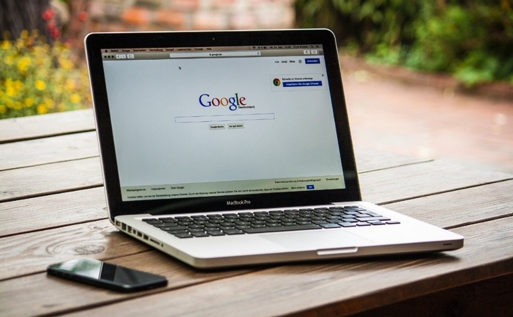 Boosting Local Visibility: SEO Strategies for Ontario Businesses Boosting Local Visibility: SEO Strategies for Ontario Businesses