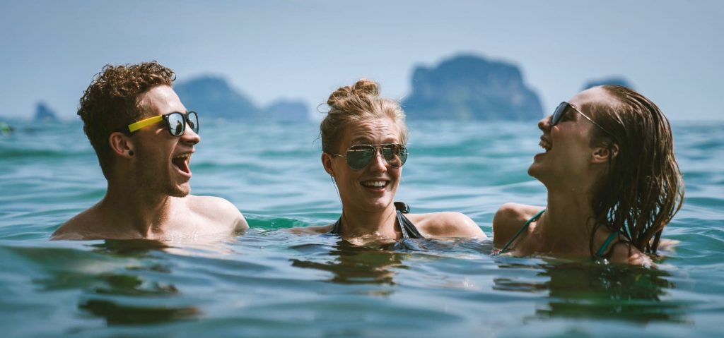 Unlock Smart Savings: Top Tips to snare amazing flight prices Unlock Smart Savings: Top Tips to snare amazing flight prices