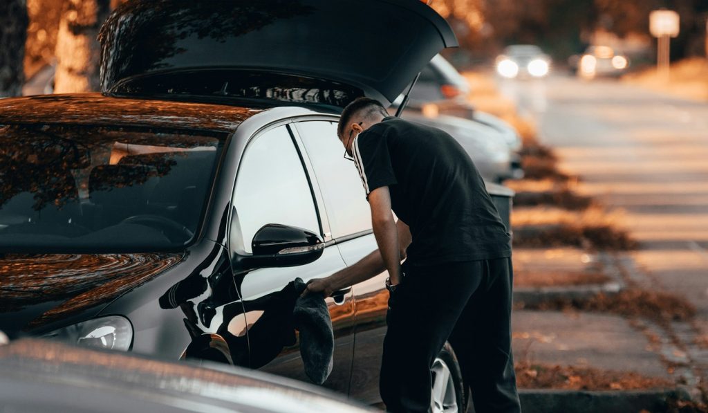 Boost Your Sale: Essential Pre-Sale Vehicle Check Boost Your Sale: Essential Pre-Sale Vehicle Check