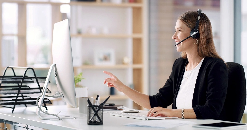 Effective strategies to reclaim unpaid invoices in the UK Effective strategies to reclaim unpaid invoices in the UK