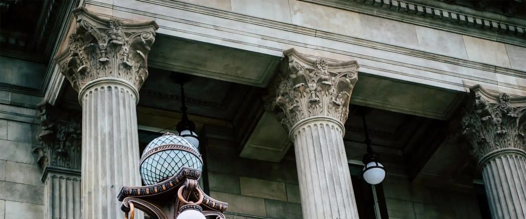 Know Your Rights: When and How to Sue For Discrimination at Work