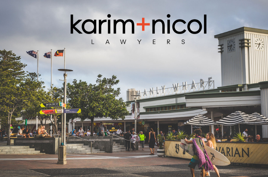Expert Defenders for Legal Challenges in Manly and Surrounding Areas Expert Defenders for Legal Challenges in Manly and Surrounding Areas