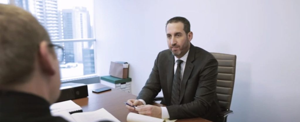 Guidance for Navigating Disability Claims with Expert Legal Support