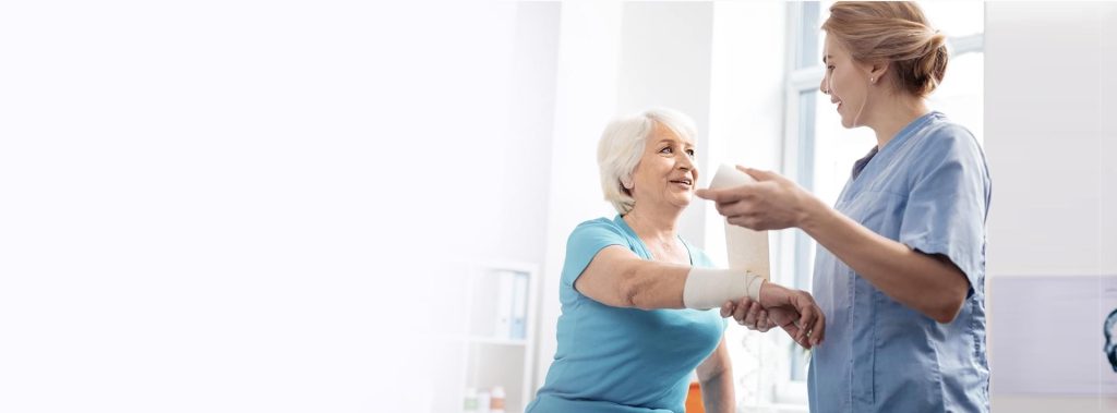Compassionate same-day care in Carmichael, CA destinations