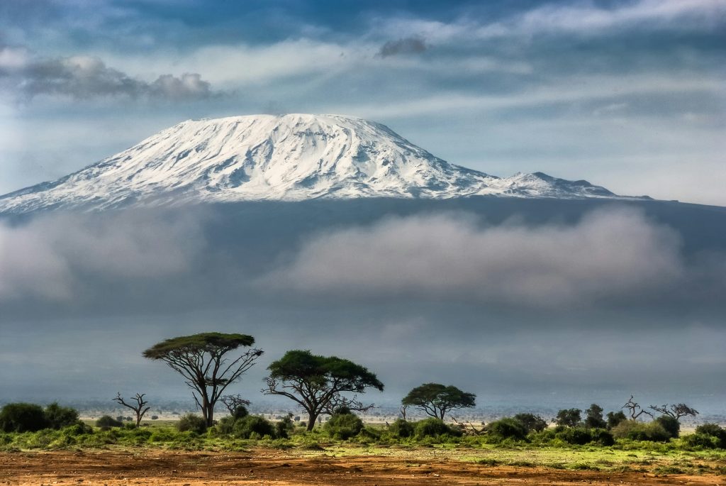 What to budget for a Kilimanjaro trek in 2024
