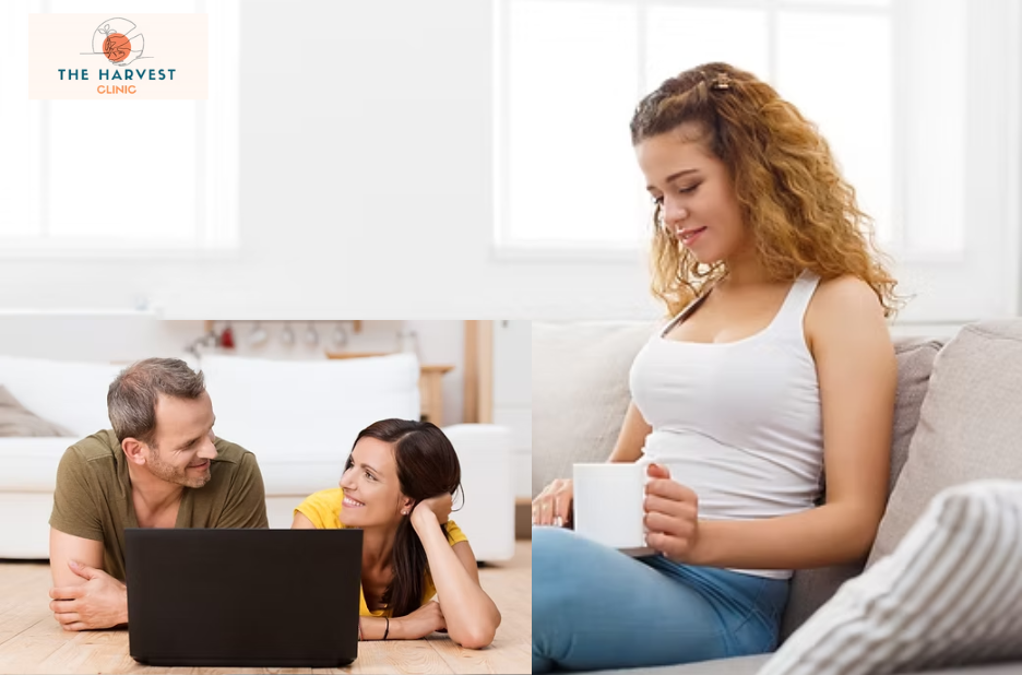 Accessible mental health care: affordable support options Accessible mental health care: affordable support options