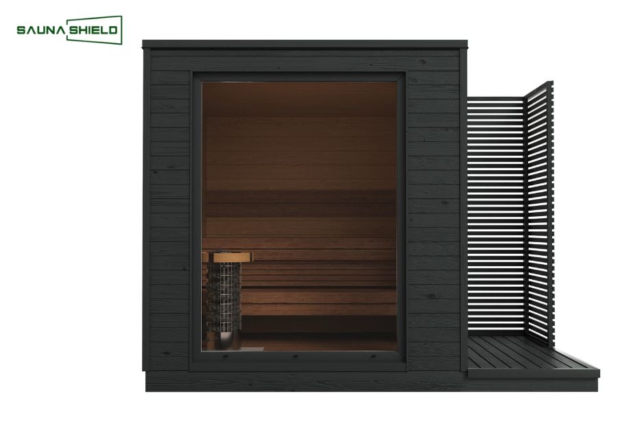 Discover Flexible Home Sauna Experiences for Modern Living Discover Flexible Home Sauna Experiences for Modern Living