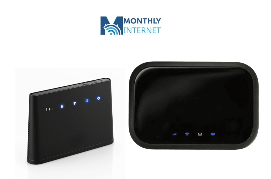 Flexible, on‑demand Wi‑Fi for wherever you are Flexible, on‑demand Wi‑Fi for wherever you are