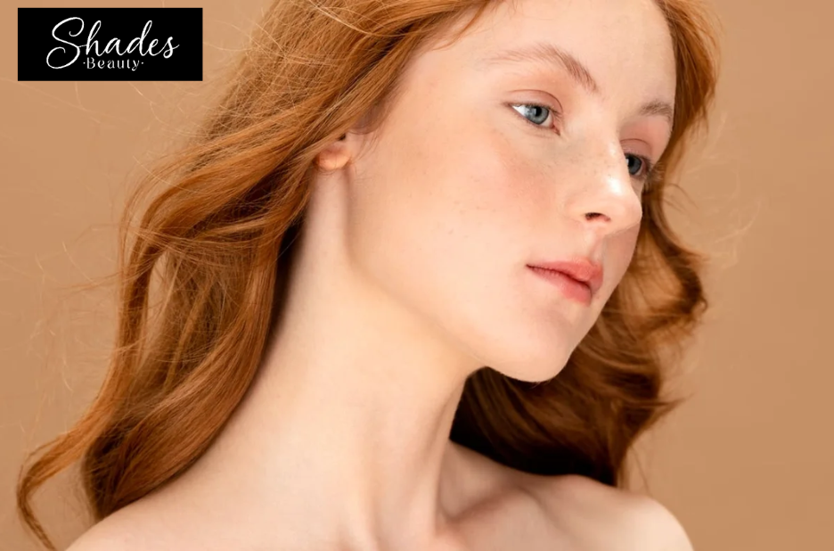 Finding the perfect foundation for olive-toned skin: tips and shade guides Finding the perfect foundation for olive-toned skin: tips and shade guides