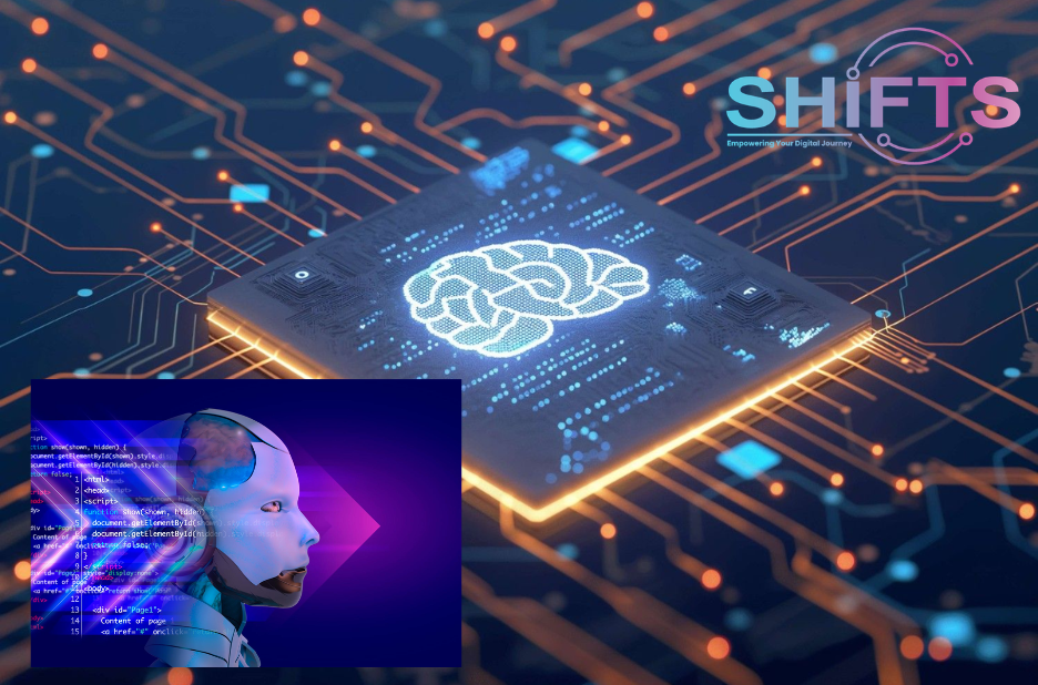 Streamlining Workflows with AI-powered Automation Tools Streamlining Workflows with AI-powered Automation Tools