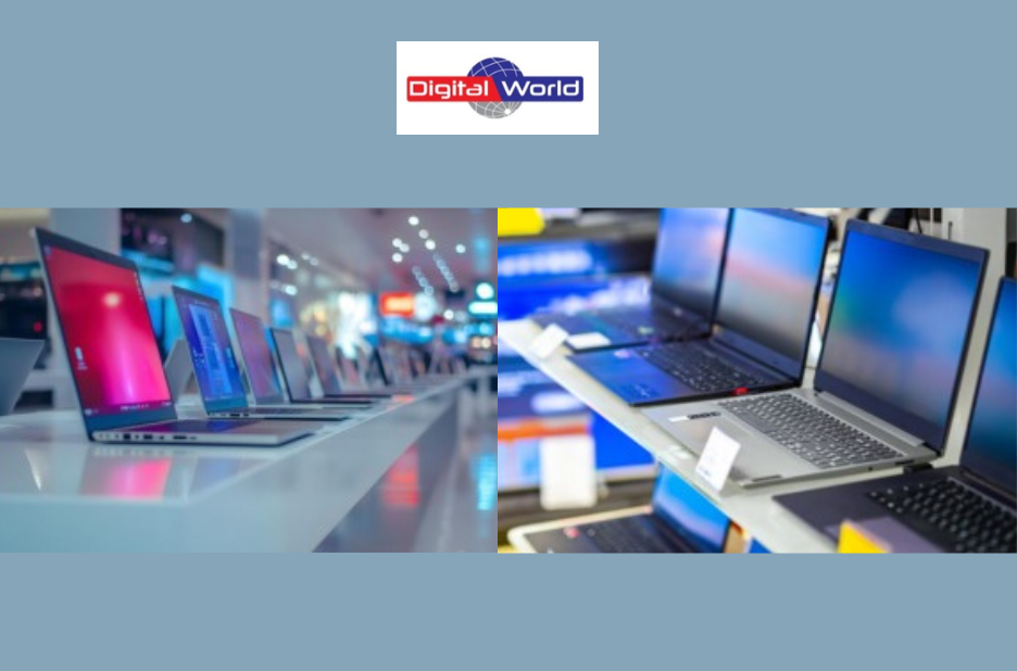 Choosing a Dell Laptop Distributor Across Africa and Russia Choosing a Dell Laptop Distributor Across Africa and Russia