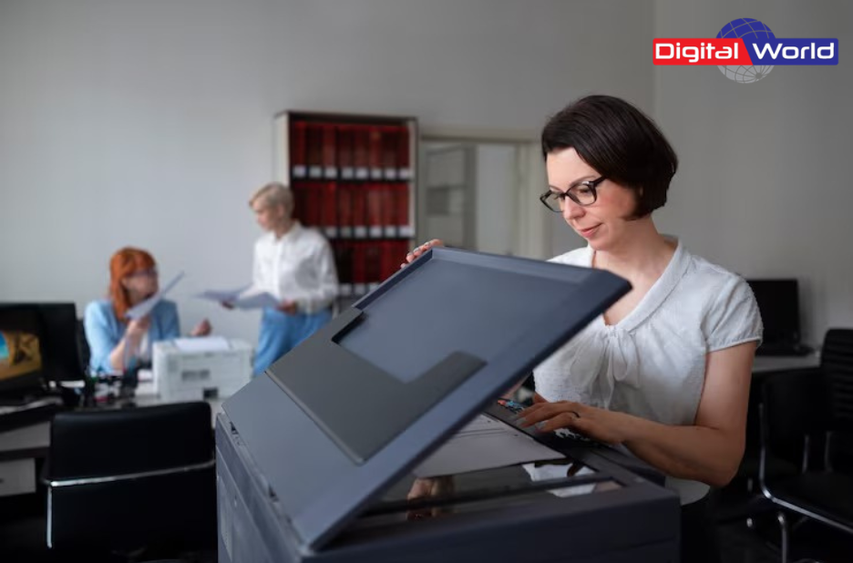 Discover Trusted Canon Printers in Africa – Buy with Confidence Discover Trusted Canon Printers in Africa – Buy with Confidence